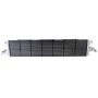 Genuine OEM LX6Z8005G Radiator