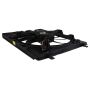Genuine OEM LX6Z8C607D Fan, Electric