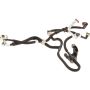 Genuine OEM LX6Z9D289SJ Evaporative Emissions Lines