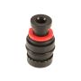 Genuine OEM Vacuum Hose Connector LZN100220L