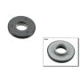 Genuine OEM Strut Bearing M0013438XB