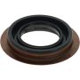 Genuine OEM Pinion Seal M05427165