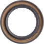 Genuine OEM Trans Case Input Sft Seal M1MZ7B215A