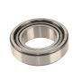 Genuine OEM MA2727350 Axle Differential Bearing