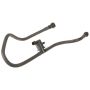 Genuine OEM Purge Valve Solenoid MAP500150