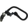 Genuine OEM Purge Valve Solenoid MAP500180