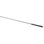 Genuine OEM Antenna Mast MCPZ18813A