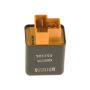 Genuine OEM Overload Relay MD113566