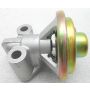 Genuine OEM MD155224 EGR Valve