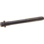 Genuine OEM Cylinder Head Bolt MD164738