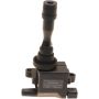 Genuine OEM Direct Ignition Coil MD303922
