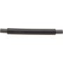 Genuine OEM Breather Hose MD326636