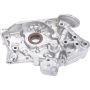 Genuine OEM Oil Pump MD332352