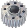 Genuine OEM Timing Crankshaft Sprocket MD356723