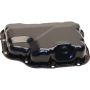 Genuine OEM Oil Pan MD369654