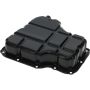 Genuine OEM Oil Pan MD374638