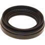 Genuine OEM Drive Axle Seal MD758763
