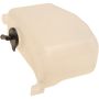 Genuine OEM Expansion Tank MJA4460AD