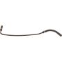 Genuine OEM Expansion Tank Hose MJA4560BE