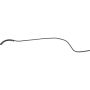 Genuine OEM Expansion Tank Hose MJA4560DB