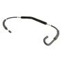 Genuine OEM P/S Cooler MJA8084AB