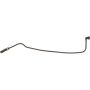 Genuine OEM Expansion Tank Hose MJB4582BB