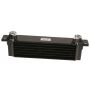Genuine OEM Oil Cooler MJF7440AA