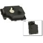 Genuine OEM Intake Manifold Actuator MKE100102L