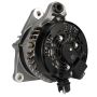 Genuine OEM ML3Z10346A Alternator and Generator