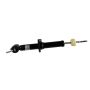 Genuine OEM ML3Z18124T Shock and Strut