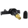 Genuine OEM ML3Z1A189B Tire Pressure Monitoring System Sensor