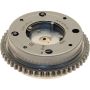 Genuine OEM ML3Z6256A Timing Camshaft Sprocket