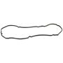 Genuine OEM Valve Cover Gasket ML3Z6584G