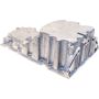 Genuine OEM Oil Pan ML3Z6675D