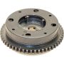 Genuine OEM Timing Camshaft Sprocket ML3Z6C525A