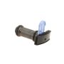 Genuine OEM ML3Z6K254A Timing Chain Tensioner