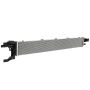 Genuine OEM ML3Z8005C Radiator