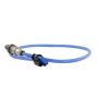 Genuine OEM ML3Z9F472D Oxygen Sensor