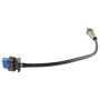 Genuine OEM ML3Z9G444A Oxygen Sensor