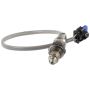 Genuine OEM ML3Z9G444C Oxygen Sensor