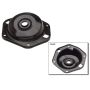 Genuine OEM Spring Top Plate MMD3570AA