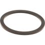 Genuine OEM Fuel Pump Tank Seal MN106046