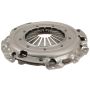 Genuine OEM Pressure Plate MN132330