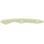 Genuine OEM Timing Chain Guide Rail MN183892