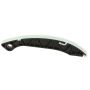 Genuine OEM Timing Chain Guide Rail MN183893