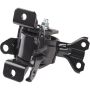 Genuine OEM Transmission Mount MN184091