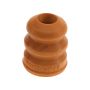 Genuine OEM Shock Bump Stop MNA2150AA