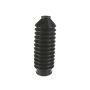 Genuine OEM Shock Bellow MNA3548AA