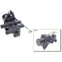 Genuine OEM Heater Valve MNA6711AC