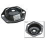 Genuine OEM Shock Mount Plate MNC3470AA